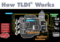 How TLDI Works