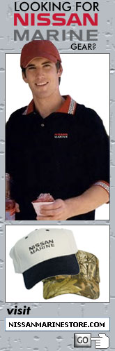www.nissanmarinestore.com